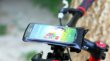 画像3: 【アウトレット】★外箱パッケージ汚れ有り★ iPhone3G〜6s/スマートフォン防水ケース  ディカパックアクション C1A (3)