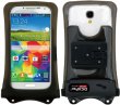 画像1: 【アウトレット】★外箱パッケージ汚れ有り★ iPhone3G〜6s/スマートフォン防水ケース  ディカパックアクション C1A (1)