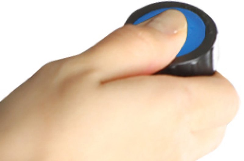 画像2: 【アウトレット】★外箱パッケージ汚れ有り★ディカパックアクションC1A/C2A/専用パーツ 自撮り棒  防水セルフィースティック (2)