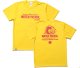 イエロー__S-YELLOW__