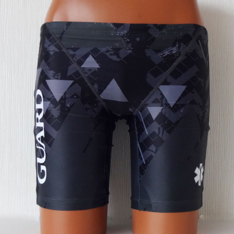 TYR ティア　トライスーツ　メンズ　M 51pFWK2OGDL._UF350,350_QL50_.jpg