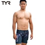 競泳パンツ tyr GUARD tyr - GUARD SHOP
