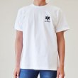 画像5: GUARD 綿100%Tシャツ MOYAI (5)