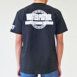 画像5: 【アウトレット】GUARD 綿100%Tシャツ EMT WATERPATROL (5)