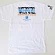 画像8: GUARD 綿100%Tシャツ WATER PATROL (8)