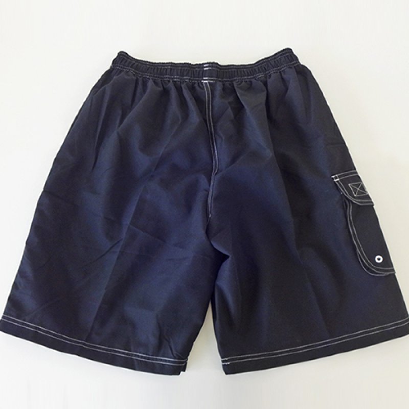 画像4: TYR メンズ サーフパンツ GUARD CHALLENGER SWIM  SHORT (4)