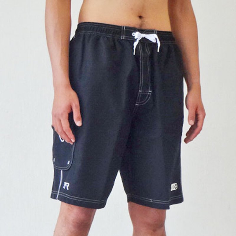 画像5: TYR メンズ サーフパンツ GUARD CHALLENGER SWIM  SHORT (5)