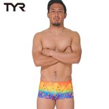 tyr - GUARD SHOP