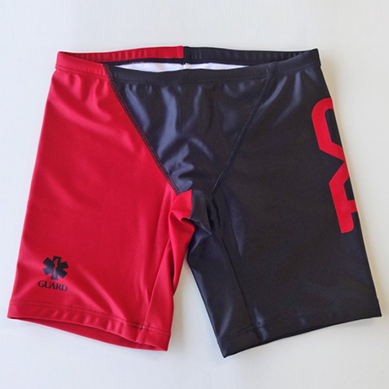 TYR レース用水着 TYR 水着 レディース 園田モデル(パイソンデザイン) ビキニタイプ
