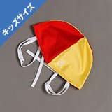 ライフガード アイテム - GUARD SHOP