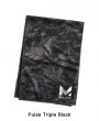 画像5: MISSION/ミッションタオル マックスクーリングタオル　Max Cooling Towel (5)