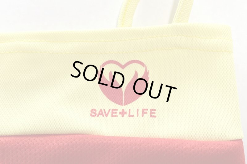 画像6: LSクールネックゲイター 飛沫拡散軽減マウスカバー (6)