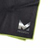 画像3: MISSION/ミッションタオル マックスクーリングタオル　Max Cooling Towel (3)