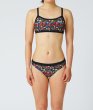 画像5: 【アウトレット】女性水着 GUARD×TYR ライフセーバーデザイン【レディース ワークアウトビキニ セパレート】 (5)