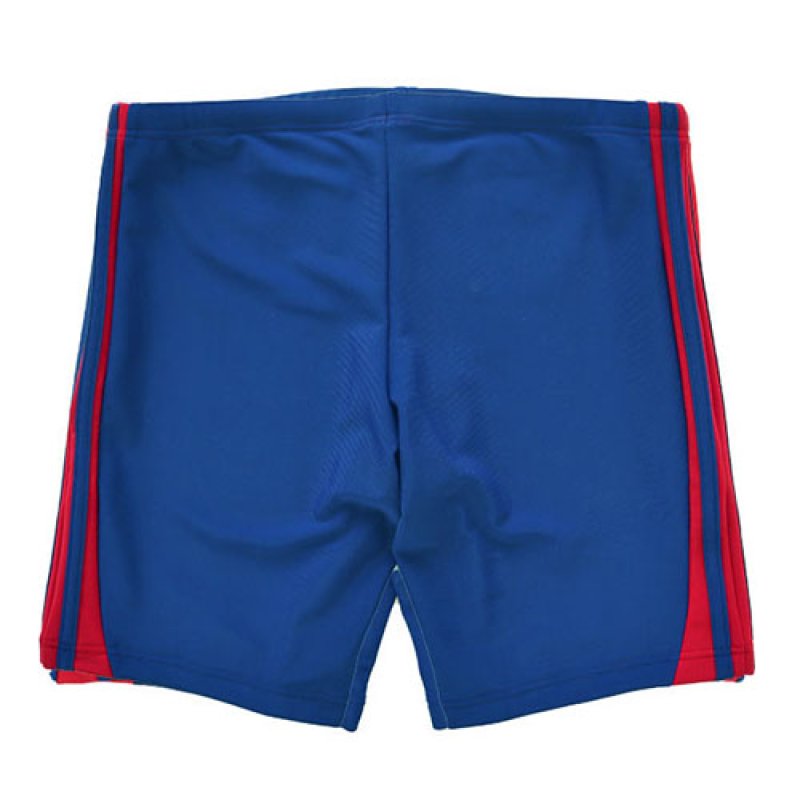 画像9: 【アウトレット】TYR メンズ練習用競泳水着 LIFEGUARD-LINE|GUARD限定デザイン ジャマータイプ (9)