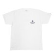 画像6: GUARD 綿100% Tシャツ EMTデザイン (6)