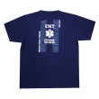 画像3: GUARD 綿100% Tシャツ EMTデザイン (3)