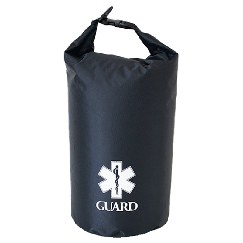 画像4: GUARD 防水ドライバッグ / Mサイズ 20リットル (4)