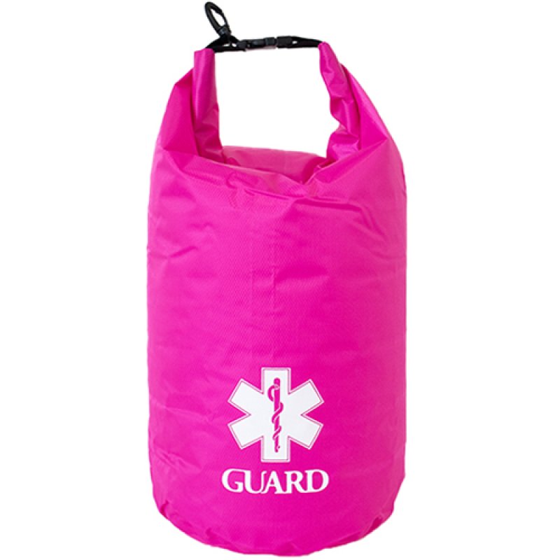 画像6: GUARD 防水ドライバッグ / Mサイズ 20リットル (6)