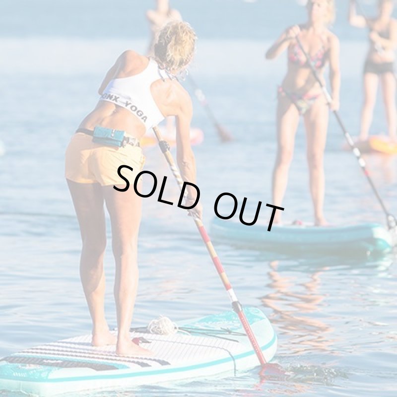 画像6: 競技スイム向け【超小型・超軽量】膨張式緊急浮力体  RESTUBE ACTIVE レスチューブアクティブ (6)