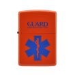 画像6: GUARD スターオブライフ ZIPPO (6)