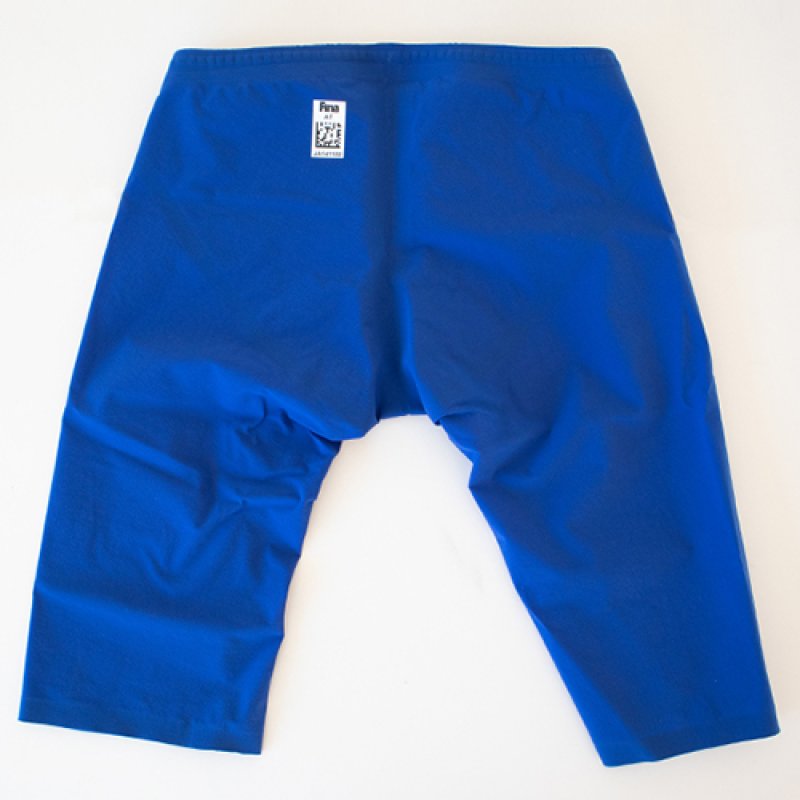 画像4: 【アウトレット】【返品・交換不可】FINA認定 jaked ジャケッド / 男性 高速水着 J-KATANA (4)