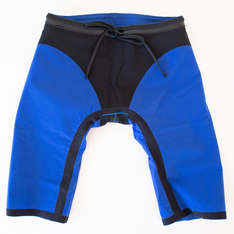 画像6: 【アウトレット】【返品・交換不可】FINA認定 jaked ジャケッド / 男性 高速水着 J-KATANA (6)