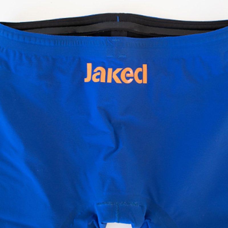 画像5: 【アウトレット】【返品・交換不可】FINA認定 jaked ジャケッド / 男性 高速水着 J-KATANA (5)