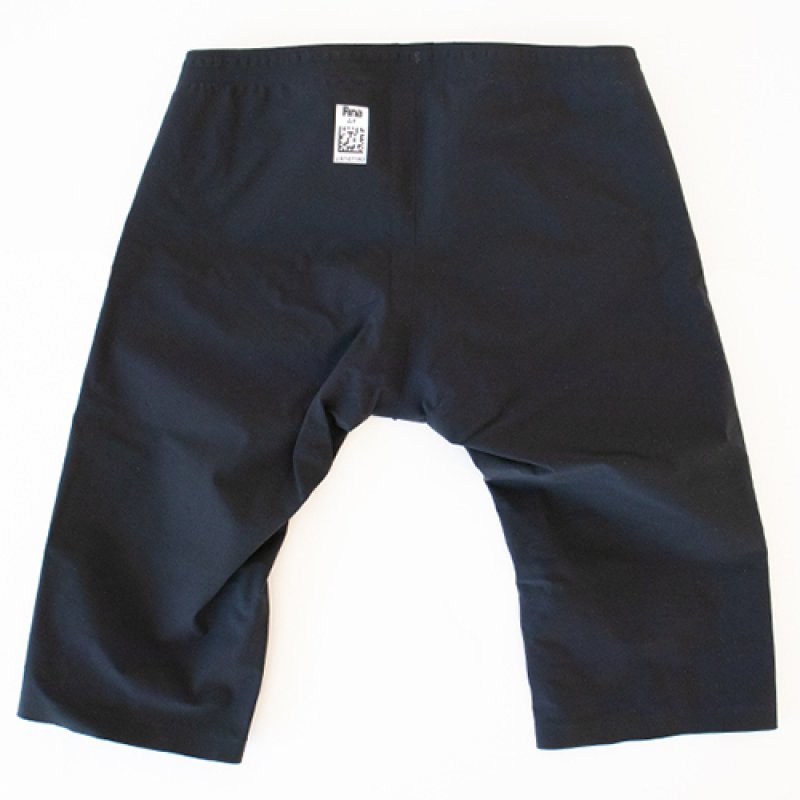 最終値下げ【新品未使用品】 JSS 水着 競泳水着 男性 Sサイズ ダイナカット jaked(ジャケッド)の高速水着 J-KATANA シリーズ 男性 水着 競泳
