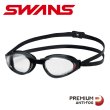 画像1: SWANS(スワンズ) / FINA承認 調光レンズ オープンウォーターモデル SR-81PHPAF CLA (1)