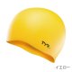 イエロー__S-YELLOW__