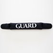 画像2: GUARD ベーシックレスキューボード用 / ストラップ (単品) (2)