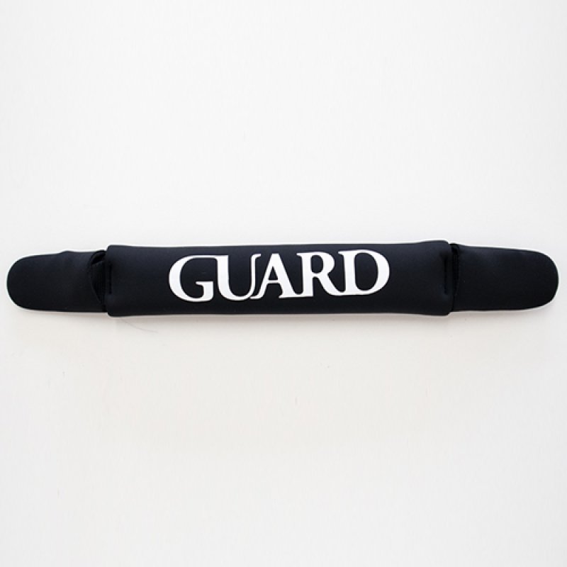 画像2: ボード用ストラップ (単品) / GUARD ベーシックレスキューボード専用 (2)