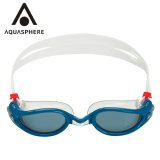 Aquasphere(アクアスフィア) / KAIMAN EXO(ケイマン エグゾー