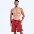 画像6: Hurley×GUARD / サーフパンツ 23RED (6)