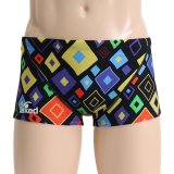 日焼け止め2本+クレンジング1本のセット】アグレッシブデザイン