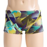 【新品】Jaked(ジャケッド) レディース 競泳 トレーニング水着 楽天市場】＼8/17(日)23:59までP3倍／レディース 競泳練習用水着