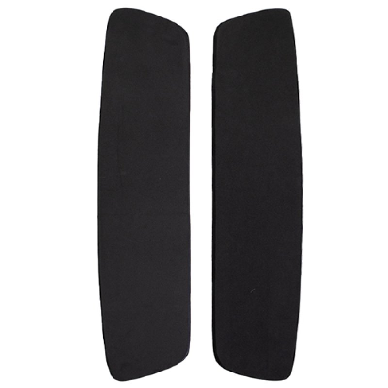 画像2: ボードパッド (2枚1セット) / GUARD ベーシックレスキューボード専用 (2)