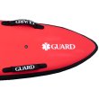 画像5: 【送料無料】GUARD / ビギナー ニッパーボード (5)