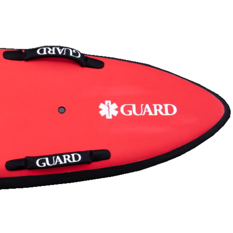 画像5: 【送料無料】GUARD / ビギナー ニッパーボード (5)