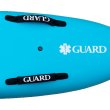 画像5: 【送料無料】GUARD / レーシング ニッパーボード (5)