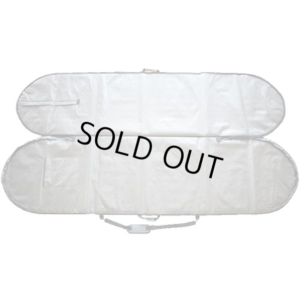 楽天市場】iCON OSBOURNES 9'4 SUP BOARD CASE アイコン サップ
