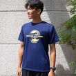 画像11: 2023年 第20回 湘南オープンウォータースイミング大会記念 ドライTシャツ (11)