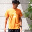 画像10: 2023年 第20回 湘南オープンウォータースイミング大会記念 ドライTシャツ (10)