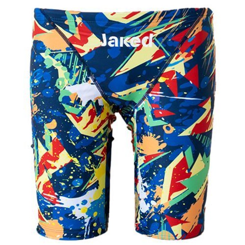 ライフセーバー水着 Amazon.co.jp: 女性水着 GUARD×TYR ライフセーバーデザイン