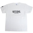 画像7: NEXTLEVEL 綿100%  Tシャツ　 (7)