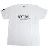 ライフセービング Tシャツ EZSS25UST028___2_b111bdde-d7b3