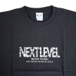 画像3: NEXTLEVEL 綿100%  Tシャツ　 (3)