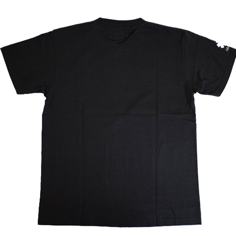 画像5: NEXTLEVEL 綿100%Tシャツ　 (5)