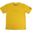 画像2: WATERPATROL_advance design ドライTシャツ (2)